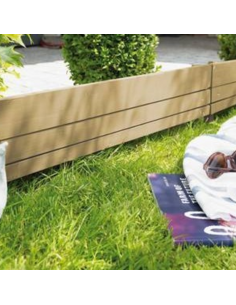 MINI VALLA PINO NOVA 2