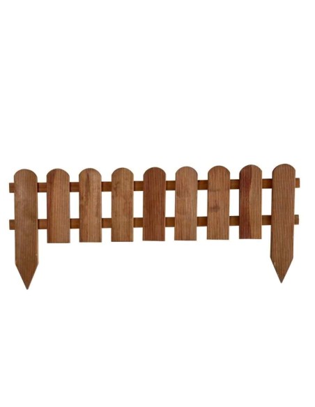 MINI VALLA PINO PANORAMA