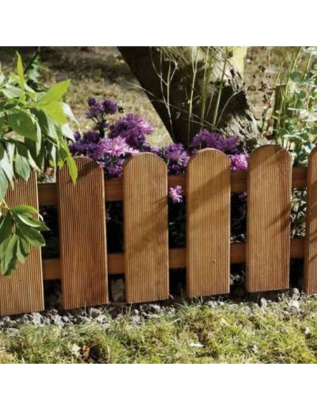 MINI VALLA PINO PANORAMA