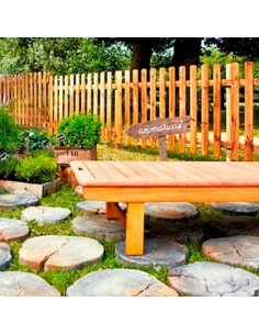 VALLA CLELIA MADERA 2