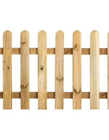 VALLA CLELIA MADERA