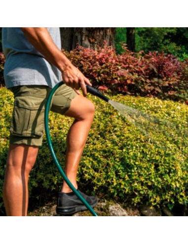 MANGUERA KIT IDRO GREEN 15M.