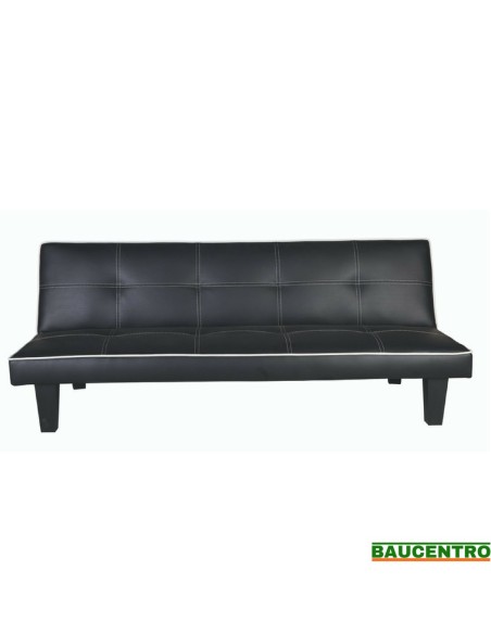 SOFÁ CAMA  BASIC