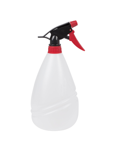 PULVERIZADOR MANUAL 1 L.