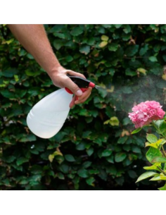 PULVERIZADOR MANUAL 1 L. 2