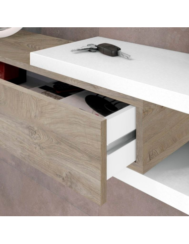 RECIBIDOR NOON + ESPEJO