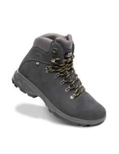 BOTA LEO GORETEX FAL