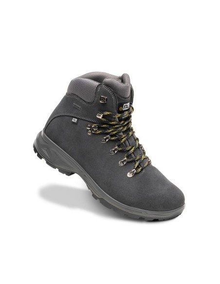 BOTA LEO GORETEX FAL