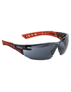 GAFA SEGURIDAD FILTRO ULTRAVIOLETA