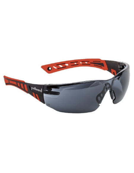 GAFA SEGURIDAD FILTRO ULTRAVIOLETA