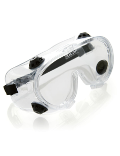 GAFA SEGURIDAD INTEGRAL ANTI-IMPACTOS