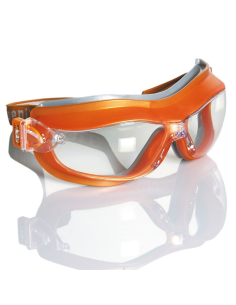 GAFA SEGURIDAD INTEGRAL ANTIVAHO