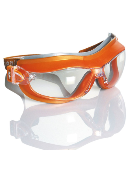 GAFA SEGURIDAD INTEGRAL ANTIVAHO