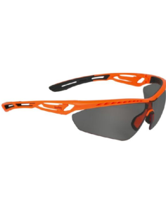 GAFA SEGURIDAD FILTRO ULTRAVIOLETA