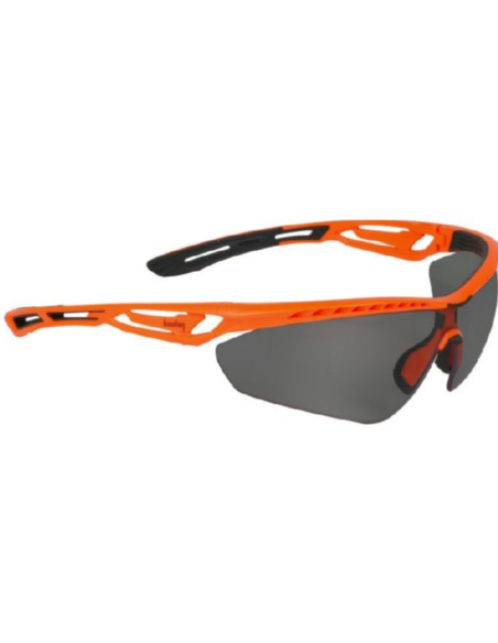 GAFA SEGURIDAD FILTRO ULTRAVIOLETA