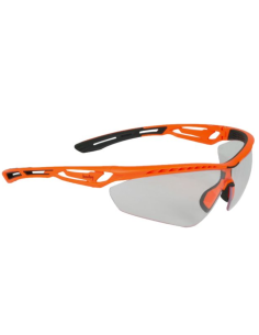 GAFA SEGURIDAD ANTIRAYADURA VIDRIO CLARO