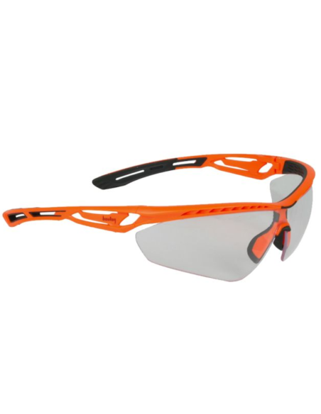 GAFA SEGURIDAD ANTIRAYADURA VIDRIO CLARO