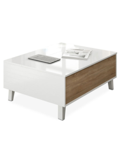 MESA CENTRO ELEVABLE ZAIKEN