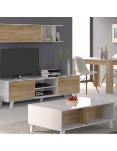 MESA CENTRO ELEVABLE ZAIKEN 2