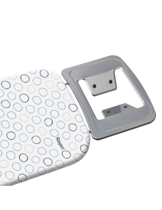 TABLA  PLANCHAR METAL 2