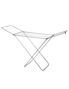 TENDEDERO ALUMINIO PLEGABLE