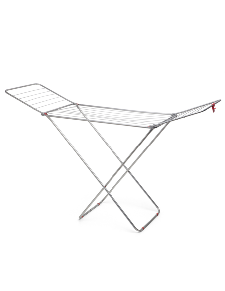 TENDEDERO ALUMINIO PLEGABLE