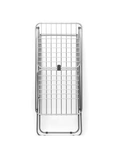 TENDEDERO ALUMINIO PLEGABLE 2