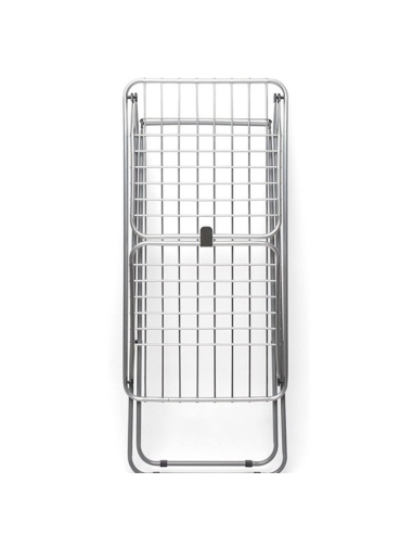 TENDEDERO ALUMINIO PLEGABLE