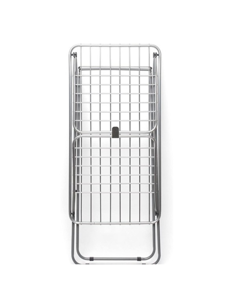 TENDEDERO ALUMINIO PLEGABLE