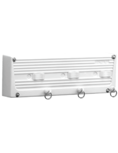 TENDEDERO EXTENSIBLE PARED