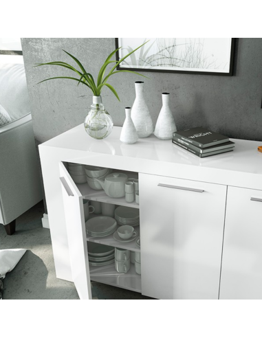 APARADOR AMBIT BLANCO