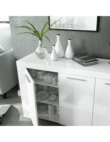 APARADOR AMBIT BLANCO