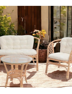 CONJUNTO NEW BAHAMAS 2