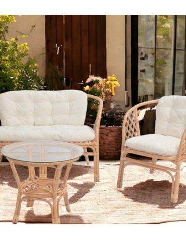 CONJUNTO NEW BAHAMAS