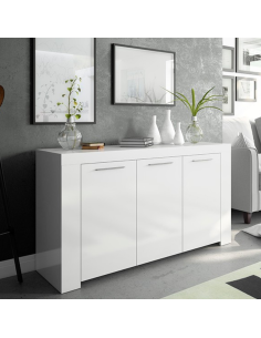 APARADOR AMBIT BLANCO 2