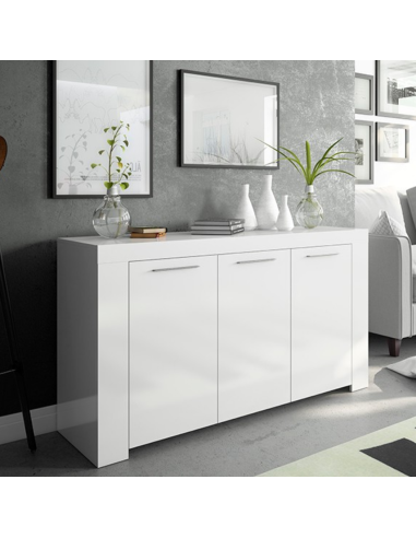 APARADOR AMBIT BLANCO