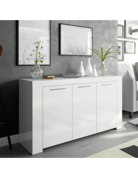 APARADOR AMBIT BLANCO