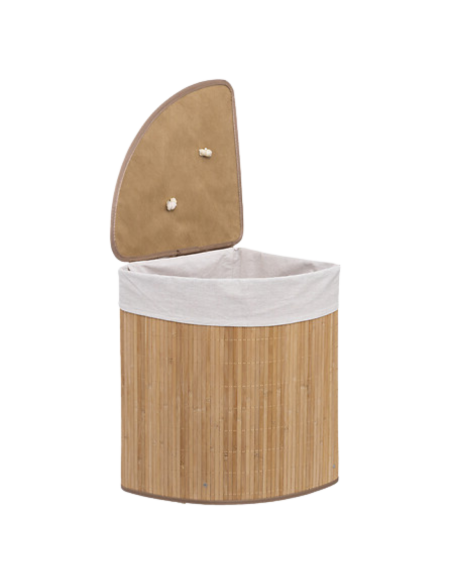 CESTO ROPA SUCIA RINCÓN