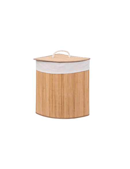 CESTO ROPA SUCIA RINCÓN