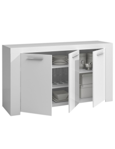 APARADOR AMBIT BLANCO