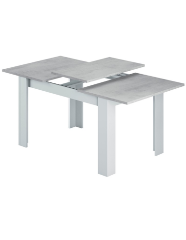 MESA COMEDOR EXTENSIBLE KENDRA