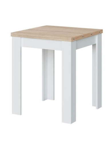MESA COCINA LIVRE