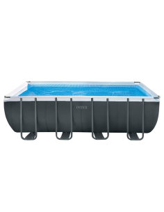 PISCINA RECTANGULAR ULTRA XTR 26356NP 2