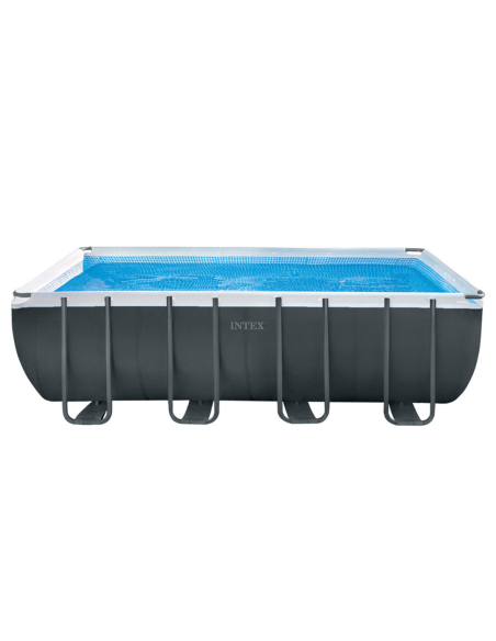 PISCINA RECTANGULAR ULTRA XTR 26356NP
