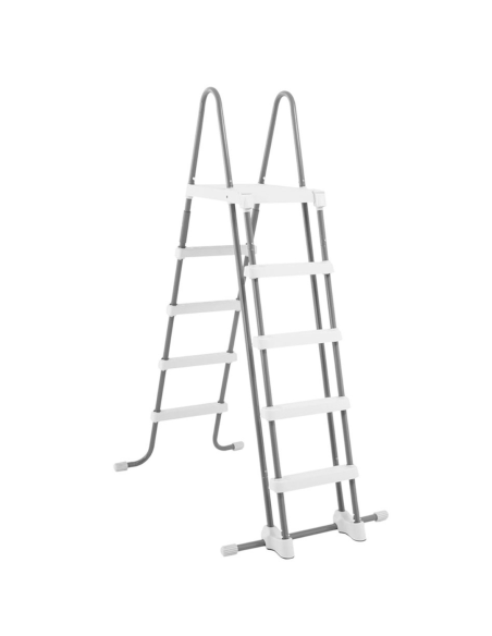 PISCINA RECTANGULAR ULTRA XTR 26356NP