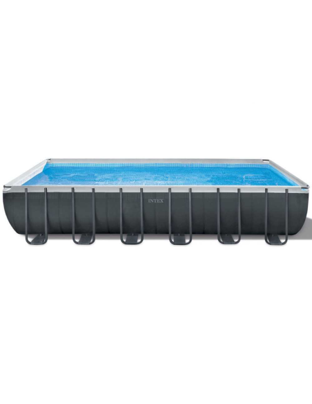 PISCINA RECTANGULAR ULTRA XTR 26364NP