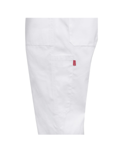 BUZO TERGAL BLANCO 2