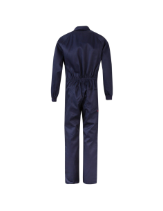 BUZO TERGAL AZUL MARINO 2