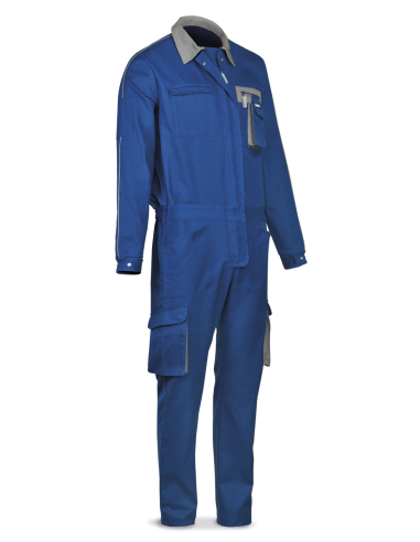 BUZO SUPERTOP