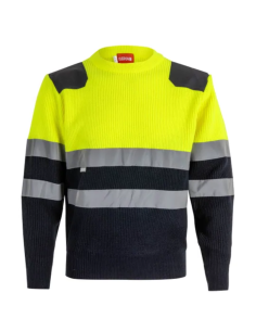 JERSEY PUNTO TÉCNICO A.V. 2